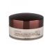 DEOPROCE Relaxing cream based on mink fat - Buy Online on GoSupps.com