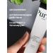 Purito Eye cream with centella 30 ml - Buy Online on GoSupps.com