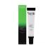 Purito Eye cream with centella 30 ml - Buy Online on GoSupps.com
