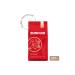 Bushido Red Katana Coffee ground 227 g