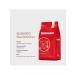 Bushido Red Katana Coffee ground 227 g - Buy Online on GoSupps.com