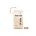 Bushido Sensei coffee ground 227 g