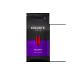 EGOISTE Velvet coffee in grains 200 g