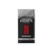 EGOISTE Espresso coffee ground 250g