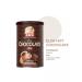 Elsa Hot Chocolate Hot Chocolate 325 g - Buy Online on GoSupps.com