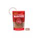 Bushido Red katana coffee is soluble 75 g