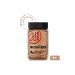 Bushido Kodo coffee ground in soluble 95 g