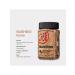 Bushido Kodo coffee ground in soluble 95 g - Buy Online on GoSupps.com