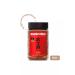Bushido Red katana coffee is soluble 100 g