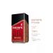 EGOISTE Private coffee is soluble 100 g - Buy Online on GoSupps.com