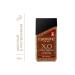 EGOISTE X. O. ground coffee in soluble 100 g