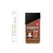 EGOISTE Special coffee ground in soluble 100 g