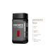 EGOISTE Noir coffee is soluble 100g - Buy Online on GoSupps.com