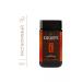 EGOISTE Double espresso coffee is soluble 100g