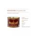 Moscofe Indian coffee is soluble 90 g - Buy Online on GoSupps.com