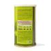 Tibetan Herbs Qicoria powder crystalline 160 g - Buy Online on GoSupps.com