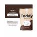 Today Pure arabica Coffee is soluble 150 g - Buy Online on GoSupps.com