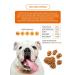 Grand Dog Dog feed of large Sensitiv 10 kg - Buy Online on GoSupps.com