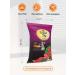 Grand Dog Dog feed of large Sensitiv 10 kg - Buy Online on GoSupps.com