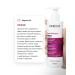 Vichy Dercos Densi-Solutions Hair Hair Shampoo 400 ml - Buy Online on GoSupps.com