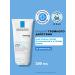 LA ROCHEPOSAY Lipikar AP+M Moisturizer for Body and Face 200 ml