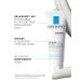 LA Roche-Posay Lipikar Baume Ap+M Nourishing Cream for Facial and Body 75 ml - Buy Online on GoSupps.com