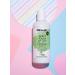 Organic Kitchen Shower gel with salicylic acid 270 ml - Buy Online on GoSupps.com