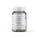 Fungiline Tremella (Fukus -shaped shift) 60 capsules - Buy Online on GoSupps.com