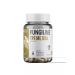 Fungiline Tremella (Fukus -shaped shift) 60 capsules - Buy Online on GoSupps.com