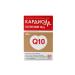 CardioM Coenzyme Q10 30 mg 60 capsules - Buy Online on GoSupps.com