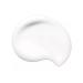 SHISEIDO Aligning primer for the face Synchro skin makeup base - Buy Online on GoSupps.com