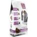 CLAN Feed for small dogs lambs turkey and rice 10 kg - Buy Online on GoSupps.com