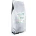 CLAN Feed for dogs of small breeds with duck and brown rice 10 kg - Buy Online on GoSupps.com