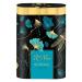 Riche Natur Black Black Avemotized Bohemia 100g - Buy Online on GoSupps.com