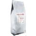CLAN Active for active dogs of small beef turkey 10 kg - Buy Online on GoSupps.com