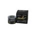 Sashel Facial Day cream for Reishi - Buy Online on GoSupps.com