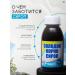 Vitamino Syrup root of licorice with vitamin C 100 ml - Buy Online on GoSupps.com