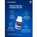 FLEXIREX Glucosamine chondroitin with vitamin C - Buy Online on GoSupps.com