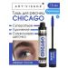 Art-Visage Mascara Blue Chicago