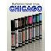 Art-Visage Mascara Blue Chicago - Buy Online on GoSupps.com