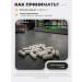 aTech nutrition Zma amino acids for testosterone 120 tablets - Buy Online on GoSupps.com