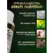 aTech nutrition Vitamin D3 K2 5000 - Buy Online on GoSupps.com