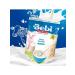 Bebi Premium Rice porridge with milk 600 grams - Buy Online on GoSupps.com