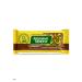 Absolute Nature Bars cereals healthy snack banana 20pcs without sugar - Buy Online on GoSupps.com