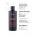 Likato professional Hair shampoo keratin 250 ml - Buy Online on GoSupps.com