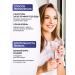 Visterra Galega Extract Galegs in Capsules - Buy Online on GoSupps.com