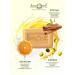 Aphrodite Soap olive natural from Greece Gift set 12x100 gr. - Buy Online on GoSupps.com