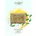 Aphrodite Soap olive natural from Greece Gift set 12x100 gr. - Buy Online on GoSupps.com