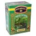 Mabrok Tea Black Ceylon sheet OP 250 gr