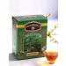 Mabrok Tea Black Ceylon sheet OP 250 gr - Buy Online on GoSupps.com